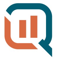 Employment Verification for QL2 Software