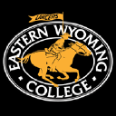 Western Wyoming Community College
