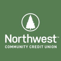 Employment Verification for Northwest Community Credit Union