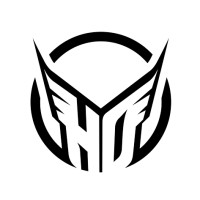 Employment Verification for HO Sports