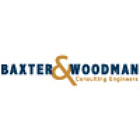 Employment Verification for Baxter & Woodman