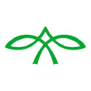 Mercy Regional Medical Center