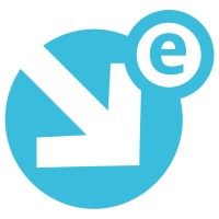 Expense Reduction Analysts