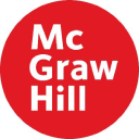 McGraw-Hill