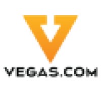 VEGAS.com