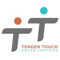 Tender Touch Rehab Services