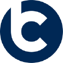 Employment Verification for Blue Chip Marketing Worldwide