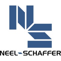 Neel-Schaffer