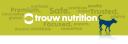 Trouw Nutrition USA