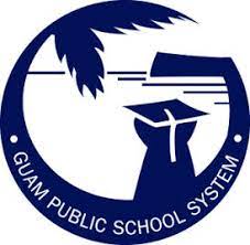 Employment Verification for Guam Department of Education