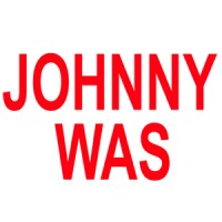 Johnny Was