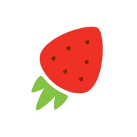 Employment Verification for TakeOff Technologies