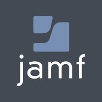 JAMF Holdings