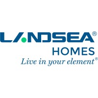 Employment Verification for Landsea Homes