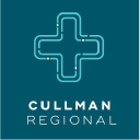 Cullman Regional Medical Center