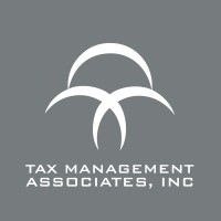 Tax Management Associates