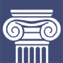 CULTURAL INSTITUTIONS RETIREMENT SYSTEM