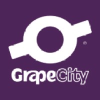 GrapeCity