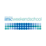 IMC Weekendschool