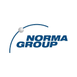 NORMA Group