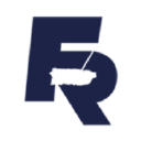 F&R Construction Group