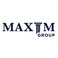 Maxim Group