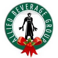 Allied Beverage Group