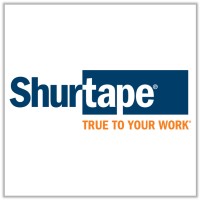 Employment Verification for Shurtape Technologies