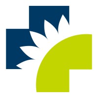 Lawrence Memorial Hospital