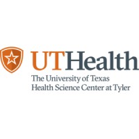 University of Texas Health Science Center at Tyler