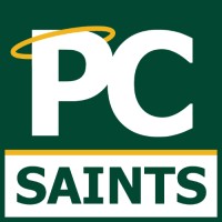 Presentation College