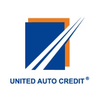 United Auto Credit