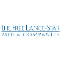 Free Lance-Star Publishing Company of Fredericksburg, VA