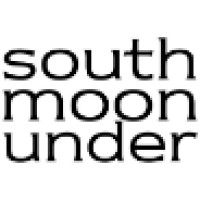 South Moon Sales