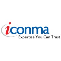 Iconma