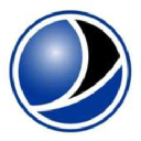 Employment Verification for Bhs Corrugated North America