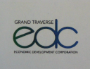 GRAND TRAVERSE BAND ECONOMIC DEVELOPMENT