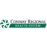 Conway Regional