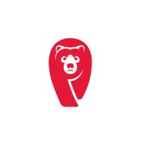 Employment Verification for Northland Control Systems