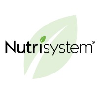Nutrisystem
