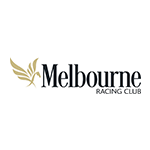 Employment Verification for Melbourne Racing Club