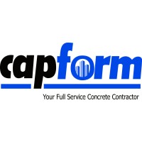 Capform