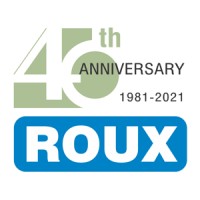 Roux Associates