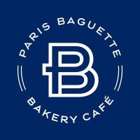 Paris Baguette America