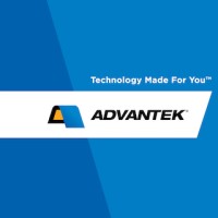 Advantek