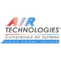 Air Technologies