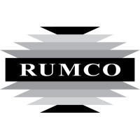 Employment Verification for Rummel Construction