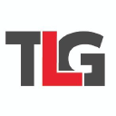 Employment Verification for TLG OPERATIONS