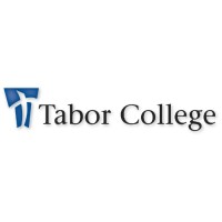Tabor College