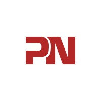 Employment Verification for Piedmont National